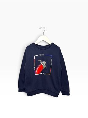 ⭐️ 5/$30 Mayoral Kids Sweater size 6